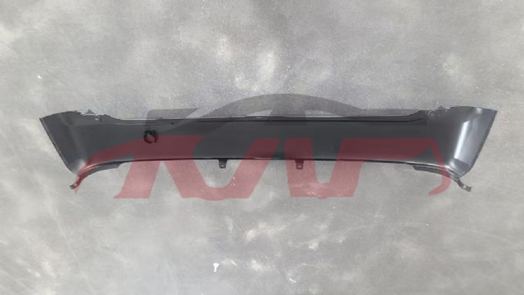 For Toyota 33732023 Lite Ace&nbsp;rear Bumper&nbsp;52159-bz271, Lite   Ace Automotive Accessories, Toyota  Auto Bumper-52159-BZ271