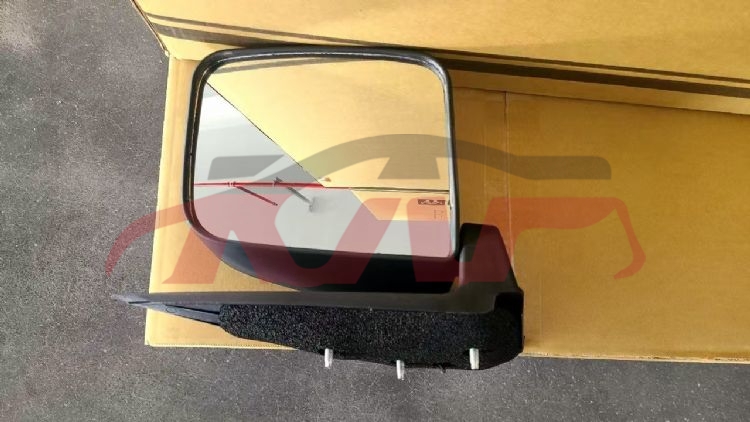 For Toyota 33732023 Lite Ace&nbsp;door Mirror&nbsp;87910-bz300    87940-bz260, Toyota  Auto Part, Lite   Ace Automobile Parts-87910-BZ300    87940-BZ260
