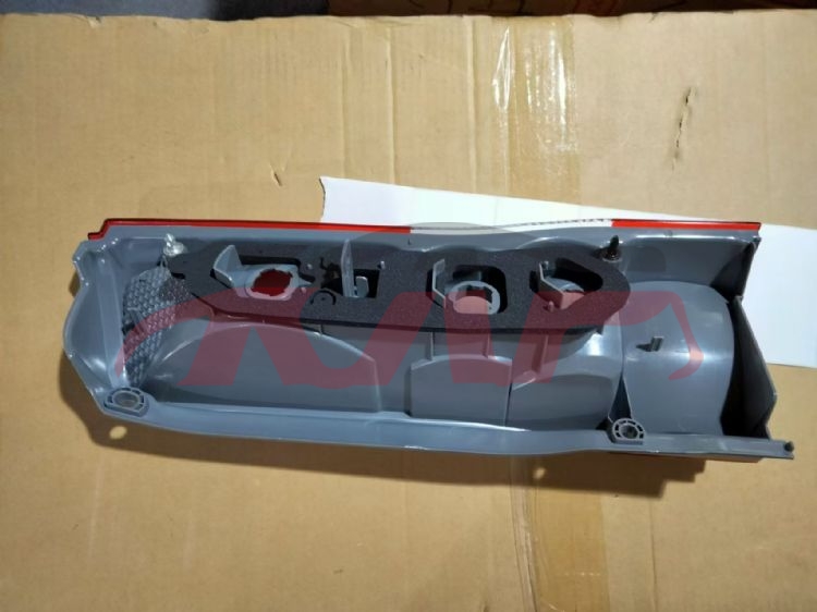 For Toyota 33732023 Lite Ace&nbsp;tail Lamp&nbsp;, Lite   Ace Accessories, Toyota  Auto Part-