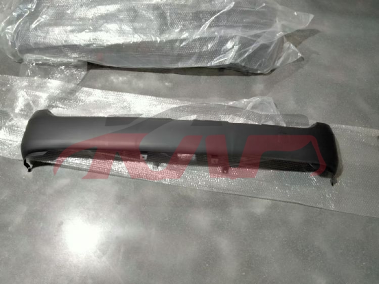 For Toyota 33732023 Lite Ace&nbsp;rear Bumper&nbsp;52159-bz271, Lite   Ace Automotive Accessories, Toyota  Auto Bumper-52159-BZ271
