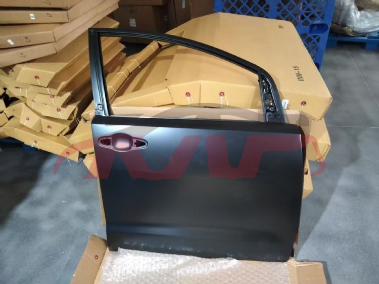 For Toyota 5752016-2017 Innova&nbsp;car Door&nbsp;, Toyota  Auto Part, Innova  Carparts Price-