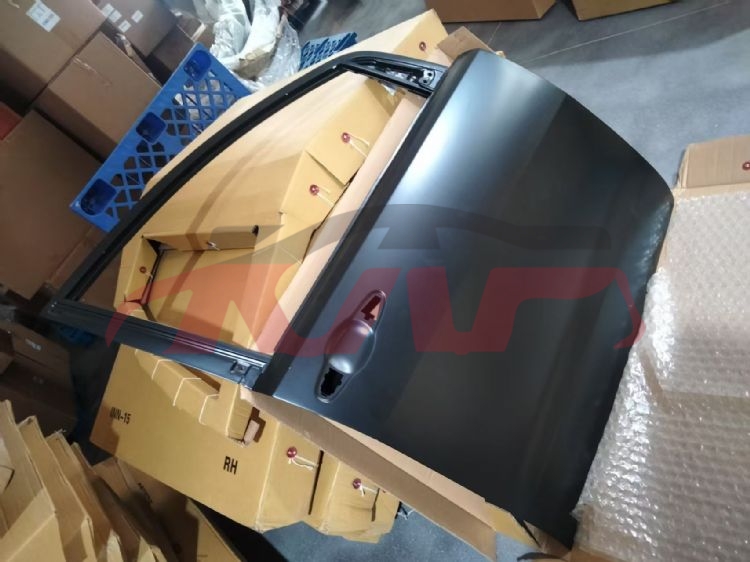 For Toyota 5752016-2017 Innova&nbsp;car Door&nbsp;, Toyota  Auto Part, Innova  Carparts Price-