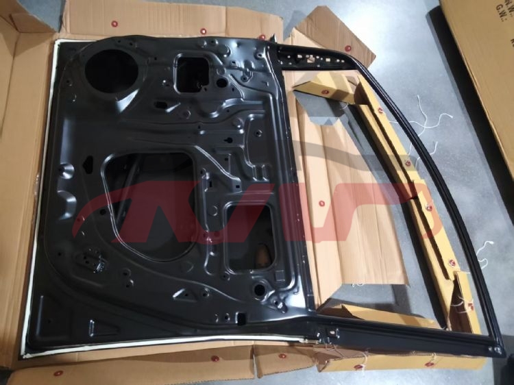 For Toyota 5752016-2017 Innova&nbsp;car Door&nbsp;, Toyota  Auto Part, Innova  Carparts Price-