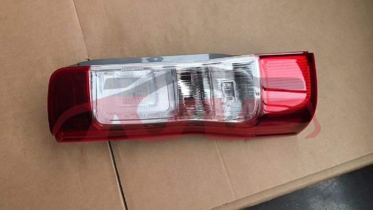 For Toyota 33732023 Lite Ace&nbsp;tail Lamp&nbsp;81551-bz370   81561-bz450, Lite   Ace Replacement Parts For Cars, Toyota  Auto Part-81551-BZ370   81561-BZ450