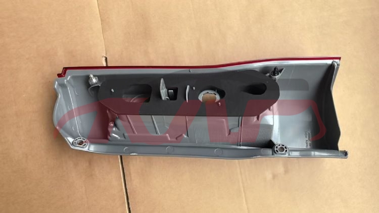 For Toyota 33732023 Lite Ace&nbsp;tail Lamp&nbsp;81551-bz370   81561-bz450, Lite   Ace Replacement Parts For Cars, Toyota  Auto Part-81551-BZ370   81561-BZ450