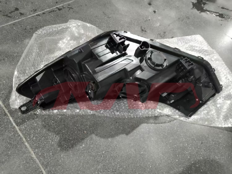 For Hyundai 22962019-2020 Tucson&nbsp;head Lamp White W/running Lamp Led&nbsp;92101-d7500  92102-d7500, Hyundai  Stard Halogen Headlight, Tucson (ix35) Auto Parts Price-92101-D7500  92102-D7500