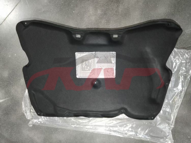 For Honda 3262008  Accord Cp1/2&nbsp;insulation Cover Pad&nbsp;, Accord Parts Suvs Price, Honda  Hardtop Heat Insulation Pad Mat-