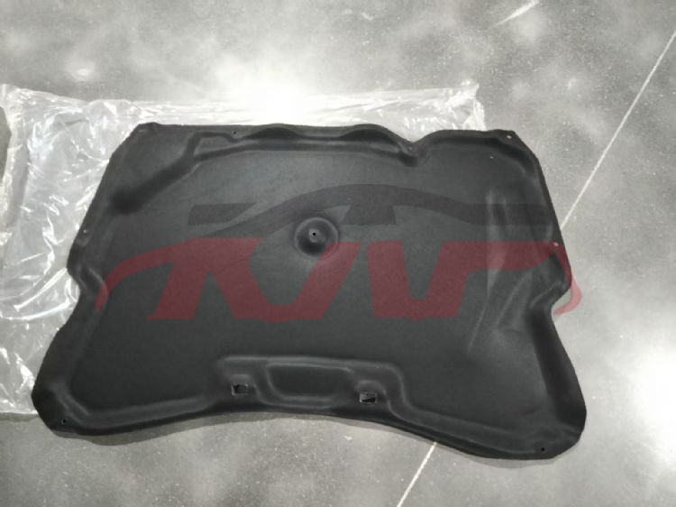 For Honda 3262008  Accord Cp1/2&nbsp;insulation Cover Pad&nbsp;, Accord Parts Suvs Price, Honda  Hardtop Heat Insulation Pad Mat-