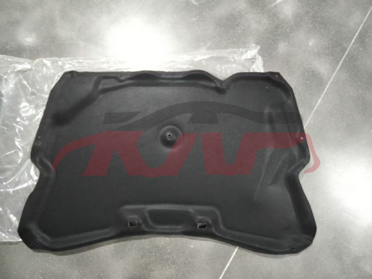 For Honda 3262008  Accord Cp1/2&nbsp;insulation Cover Pad&nbsp;, Accord Parts Suvs Price, Honda  Hardtop Heat Insulation Pad Mat-