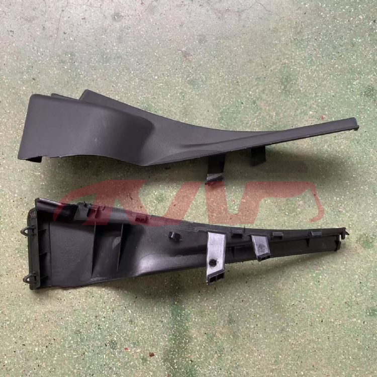 For Nissan 22262015-2017 Murano&nbsp;cover&nbsp;r 66894-5bc0b,l 66895-5bc0b, Murano Car Parts, Nissan  Lr-R 66894-5BC0B,L 66895-5BC0B