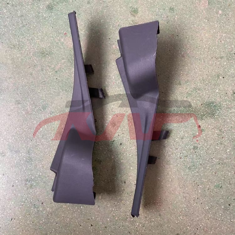 For Nissan 22262015-2017 Murano&nbsp;cover&nbsp;r 66894-5bc0b,l 66895-5bc0b, Murano Car Parts, Nissan  Lr-R 66894-5BC0B,L 66895-5BC0B