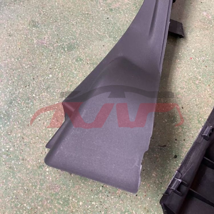 For Nissan 22262015-2017 Murano&nbsp;cover&nbsp;r 66894-5bc0b,l 66895-5bc0b, Murano Car Parts, Nissan  Lr-R 66894-5BC0B,L 66895-5BC0B