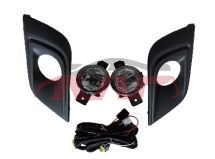 For Nissan 22262015-2017 Murano&nbsp;fog Lamp Set&nbsp;, Nissan   Rear Fog Light, Murano Parts-