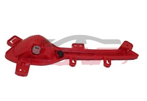 For Hyundai 24432021-2022 Sonata&nbsp;rear Bumper Lamp&nbsp;r92406-l1000 L92405-l1000, Sonata Parts Suvs Price, Hyundai  Plastic Reflector-R92406-L1000 L92405-L1000