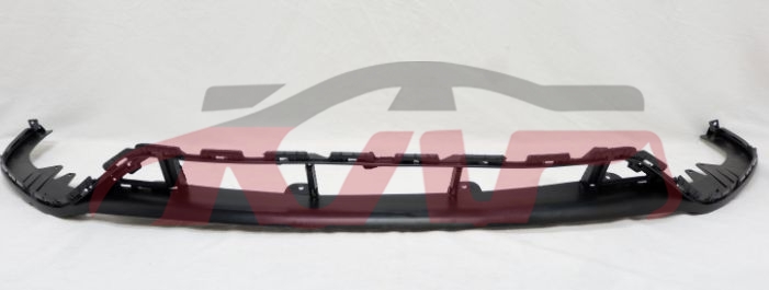 For Hyundai 24432021-2022 Sonata&nbsp;lower Grille Part Of Front Bumper&nbsp;86512-l1100, Hyundai  Automobile Mesh, Sonata Accessories-86512-L1100