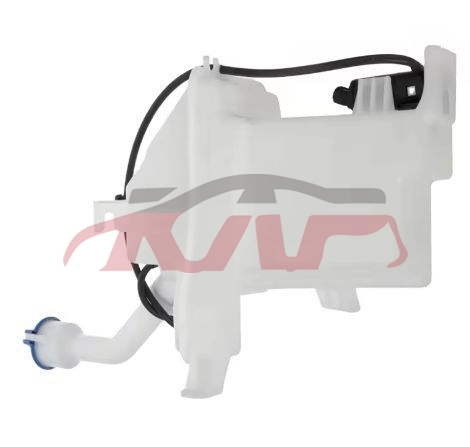 For Hyundai 24432021-2022 Sonata&nbsp;wiper Tank W/motor&nbsp;98610-l1000, Hyundai  
car Wiper Tank, Sonata Parts For Cars-98610-L1000