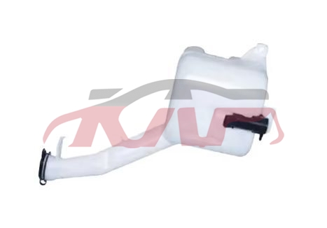 For Toyota 2262003 Vios&nbsp;water Tank W/motor&nbsp;85315-0d070, Vios Accessories Price, Toyota  Car Tank-85315-0D070