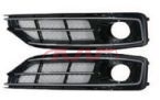 For Audi 14752015-2017 A8 Pa&nbsp;a8 D4pa 15  W12 Fog Lamp Case&nbsp;4h0807681t 4h0807682t, Audi   Automotive Accessories, A8 Parts Suvs Price-4H0807681T 4H0807682T