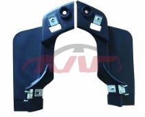 For Audi 14752015-2017 A8 Pa&nbsp;a8 D4pa 15 Mud Guard&nbsp;4h0807543 4h0807544, A8 Automotive Parts, Audi  Auto Lamps-4H0807543 4H0807544