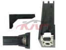 For Audi 14752015-2017 A8 Pa&nbsp;a8 D4pa 15  Headlamp Bracket&nbsp;4h0941454, A8 Auto Parts, Audi   Automotive Parts-4H0941454