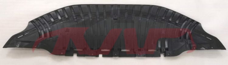 For Audi 14752015-2017 A8 Pa&nbsp;a8 D4pa 15  Front Bumper Lower Cover&nbsp;4h0807611b, Audi  Auto Lamp, A8 Auto Parts Catalog-4H0807611B