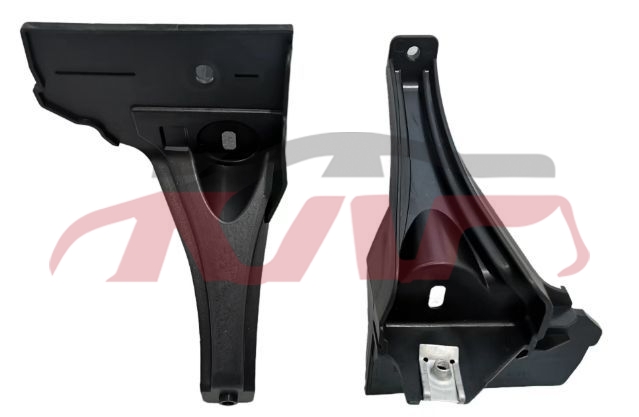 For Audi 14752015-2017 A8 Pa&nbsp;a8 D4 Pa Panel Small Bracket&nbsp;4h0807139a   4h0807140a, A8 Car Parts Catalog, Audi  Car Parts-4H0807139A   4H0807140A
