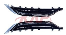 For Audi 14132018-2021 A8 D5&nbsp;a8 D5 18 Tail Tips Plate&nbsp;4n08076492zz   4n08076502zz, Audi  Car Parts, A8 Auto Parts Catalog-4N08076492ZZ   4N08076502ZZ