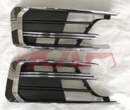 For Audi 14132018-2021 A8 D5&nbsp;a8 D5 18  Fog Lamp Case&nbsp;4n0807679a3fz  4n0807680a3fz, Audi  Car Lamps, A8 Auto Accessorie-4N0807679A3FZ  4N0807680A3FZ