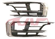 For Audi 14132018-2021 A8 D5&nbsp;a8 D5 18  Fog Lamp Case&nbsp;4n08076793fz 4n08076803fz, A8 Automotive Parts, Audi   Car Body Parts-4N08076793FZ 4N08076803FZ