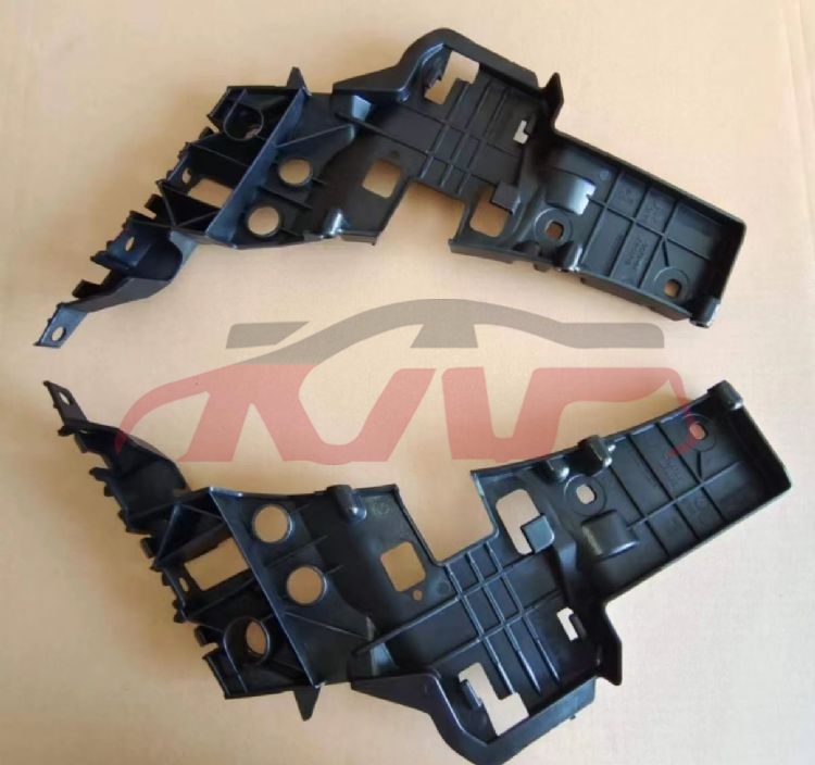 For Audi 14132018-2021 A8 D5&nbsp;a8 D5 18 Front Bumper Support&nbsp;4n0807283d 4n0807284d, Audi   Car Body Parts, A8 Parts For Cars-4N0807283D 4N0807284D