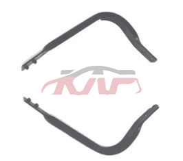 For Audi 14132018-2021 A8 D5&nbsp;a8 D5 18 Fender Bracket Small&nbsp;4n0821259d 4n0821260c, Audi   Automotive Parts, A8 Car Accessorie-4N0821259D 4N0821260C