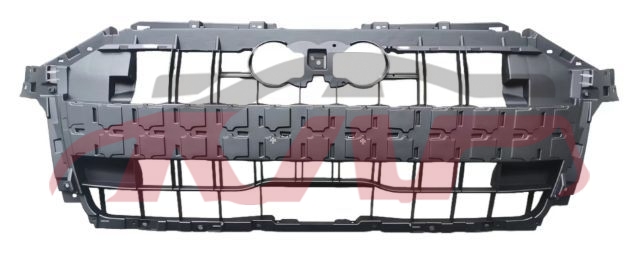 For Audi 34062022-2025 A8&nbsp;a8 D5pa Grille Bracket&nbsp;4n0807233d, Audi  Auto Lamps, A8 Auto Part-4N0807233D