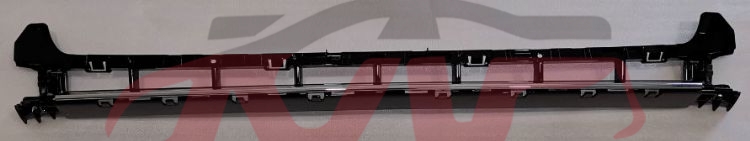 For Audi 34062022-2025 A8&nbsp;a8 D5pa  Lower Grille      霍希&nbsp;4n0807697dt94, A8 Auto Accessorie, Audi   Car Body Parts-4N0807697DT94