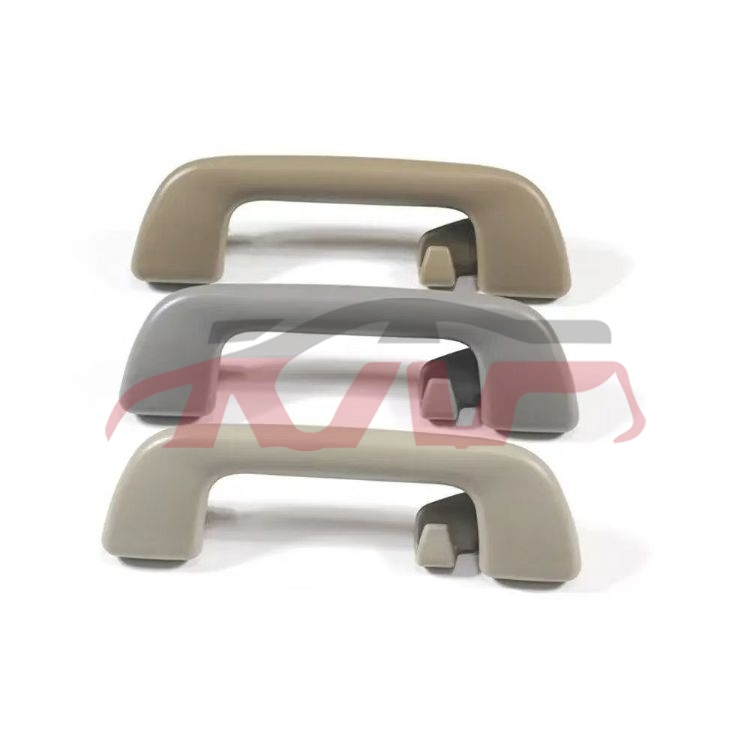 For Toyota 2012014  Corolla&nbsp;armrest&nbsp;74610-52020, Toyota  Auto Part, Corolla Automotive Accessories-74610-52020