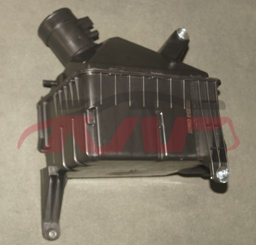 For Toyota 202781997 Hiace&nbsp;air Cleaner, 2004&nbsp;, Toyota  Filter, Hiace Car Parts? Price-