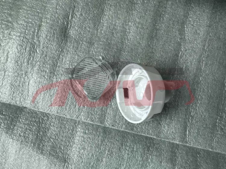 For Toyota 2312015 Hilux Revo&nbsp;door Mirror&nbsp;, Toyota  Auto Part, Hilux Auto Body Parts Price-