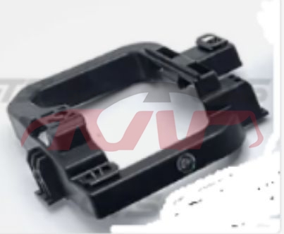 For Nissan 29392020 Juke&nbsp;fog Lamp Base&nbsp;, Juke  Car Parts Shipping Price, Nissan  Head Light Bracket-