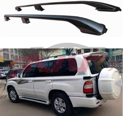 For Toyota 203141998-2004 Landcruiser Fj100&nbsp;luggage Rack&nbsp;, Land Cruiser Car Accessories Catalog, Toyota  Auto Part-
