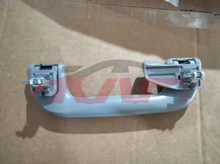 For Toyota 2012014  Corolla&nbsp;armrest&nbsp;74610-52020, Toyota  Auto Part, Corolla Automotive Accessories-74610-52020