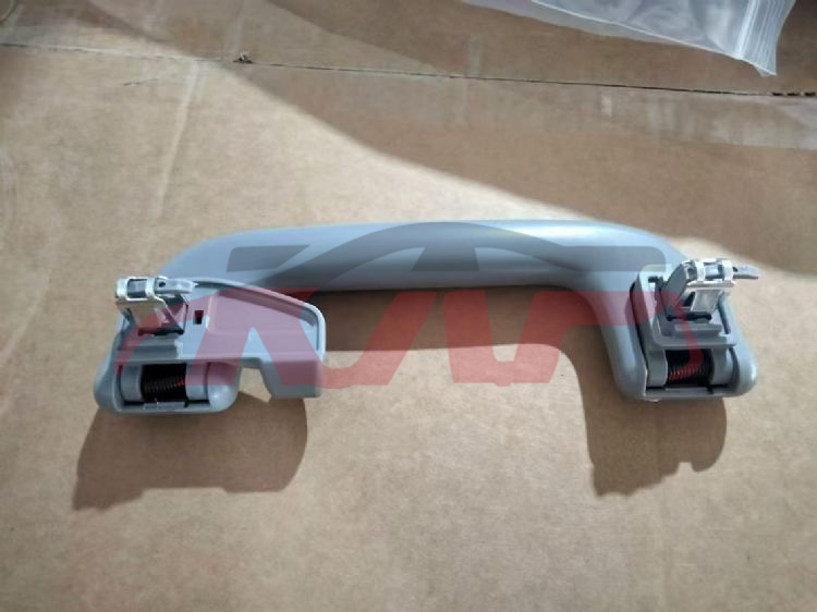 For Toyota 2012014  Corolla&nbsp;armrest&nbsp;74610-52020, Toyota  Auto Part, Corolla Automotive Accessories-74610-52020