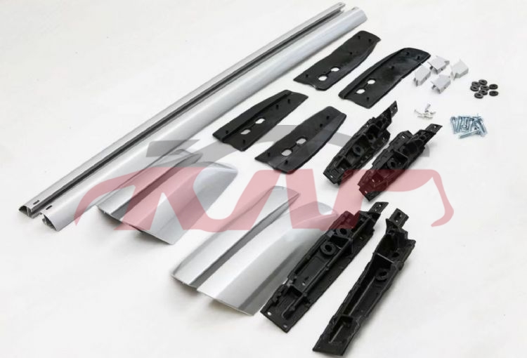 For Toyota 2422009-2013  Rav4&nbsp;luggage Rack&nbsp;, Toyota  Auto Part, Rav4 Auto Parts Shop-