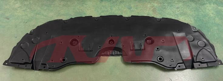 For Toyota 34762024camry China&nbsp;engine Lower Guard&nbsp;51441-06310, Camry Auto Part, Toyota  Bright Wisp-51441-06310