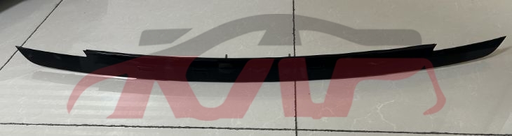 For Toyota 34762024camry China&nbsp;grnsh  S/a Bck  Dr  Outs&nbsp;, Toyota  Trim Strip, Camry Car Parts Store-