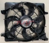 For Kia 15872013-2014 Sorento&nbsp;electron Fan&nbsp;25380-c5000, Kia  Auto Electric Fan, Sorento Automotive Parts-25380-C5000