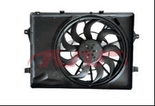 For Kia 35482020-2022 Sportage&nbsp;electron Fan&nbsp;25380-n9700, Kia  Electric Fan Car, Sportage Auto Body Parts Price-25380-N9700