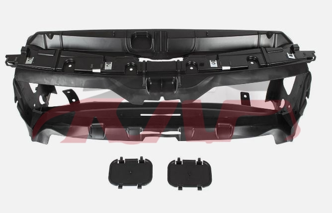 For Bmw 495f30/f35 2013-18&nbsp;grille&nbsp;3468577136   51747255413   51744820942, Bmw  Automobile Grid, 3  Auto Accessorie-3468577136   51747255413   51744820942