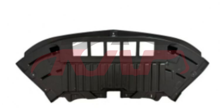 For Benz 1234w205 19-21&nbsp;bumper Guard For Car&nbsp;2055240300 2055241230 2055202300 2055241800, C-class Car Parts? Price, Benz  Auto Part-2055240300 2055241230 2055202300 2055241800