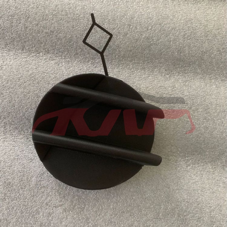 For Toyota 26722015-2017 Yaris&nbsp;trailer Cover&nbsp;52127-0d520, Yaris Auto Part Price, Toyota  -52127-0D520