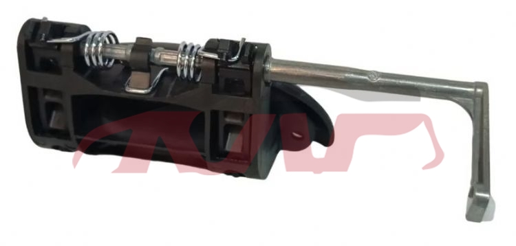 For Peugeot 2034211998-2002&nbsp;door Hle&nbsp;, Peugeot  Auto Part, 206 List Of Car Parts-