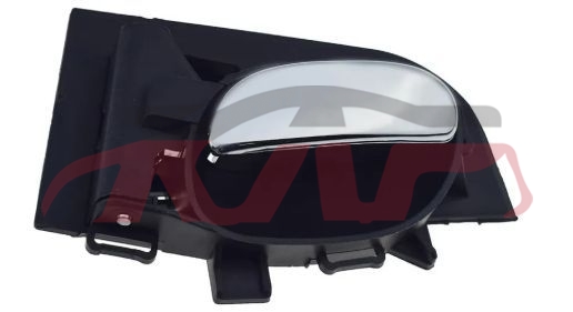 For Peugeot 2034211998-2002&nbsp;door Hle&nbsp;, 206 List Of Car Parts, Peugeot  Auto Part-